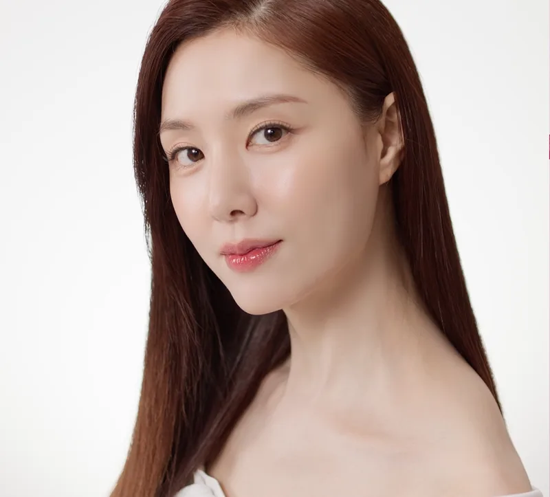 2026 서지혜 브랜드 필름 (국문 15')